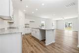 5409 Short Leaf Road - Photo 12
