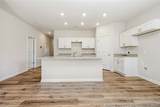 5409 Short Leaf Road - Photo 13