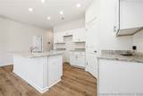 5409 Short Leaf Road - Photo 14