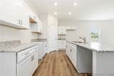 5409 Short Leaf Road - Photo 15