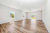 5409 Short Leaf Road - Photo 16