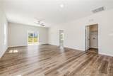 5409 Short Leaf Road - Photo 17