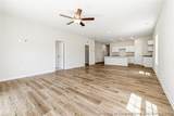 5409 Short Leaf Road - Photo 18