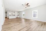 5409 Short Leaf Road - Photo 19