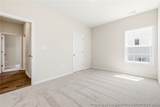 5409 Short Leaf Road - Photo 9