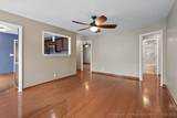 1379 Worstead Drive - Photo 10