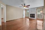 1379 Worstead Drive - Photo 11