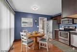 1379 Worstead Drive - Photo 12