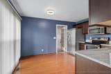 1379 Worstead Drive - Photo 13