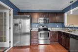 1379 Worstead Drive - Photo 15