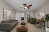 1379 Worstead Drive - Photo 18