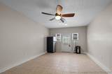 1379 Worstead Drive - Photo 19