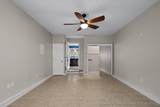 1379 Worstead Drive - Photo 20