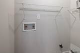 1379 Worstead Drive - Photo 21