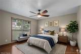 1379 Worstead Drive - Photo 22