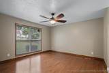 1379 Worstead Drive - Photo 23