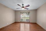 1379 Worstead Drive - Photo 24