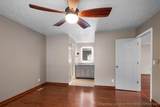 1379 Worstead Drive - Photo 25