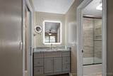 1379 Worstead Drive - Photo 26