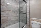 1379 Worstead Drive - Photo 27