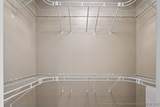 1379 Worstead Drive - Photo 28