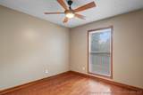1379 Worstead Drive - Photo 29