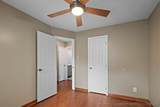 1379 Worstead Drive - Photo 30