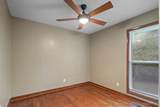 1379 Worstead Drive - Photo 31
