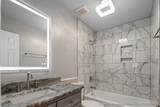 1379 Worstead Drive - Photo 33