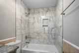 1379 Worstead Drive - Photo 34