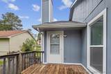 1379 Worstead Drive - Photo 35