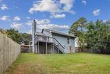 1379 Worstead Drive - Photo 36