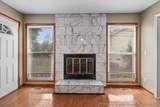 1379 Worstead Drive - Photo 9
