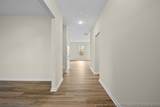 203 Brickendon (Lot 326) Lane - Photo 10