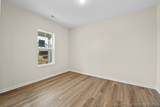203 Brickendon (Lot 326) Lane - Photo 8