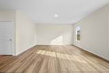203 Brickendon (Lot 326) Lane - Photo 9
