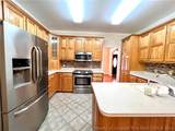 4901 Willow Oak Drive - Photo 11