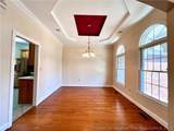 4901 Willow Oak Drive - Photo 15