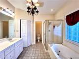 4901 Willow Oak Drive - Photo 26