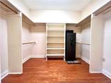 4901 Willow Oak Drive - Photo 27