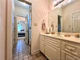 4901 Willow Oak Drive - Photo 28