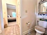 4901 Willow Oak Drive - Photo 29