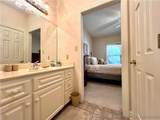 4901 Willow Oak Drive - Photo 30