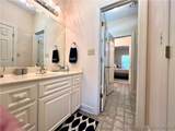 4901 Willow Oak Drive - Photo 32