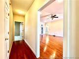 4901 Willow Oak Drive - Photo 33