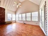 4901 Willow Oak Drive - Photo 35