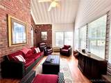 4901 Willow Oak Drive - Photo 36