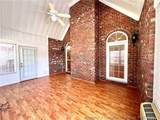 4901 Willow Oak Drive - Photo 37