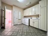 4901 Willow Oak Drive - Photo 39