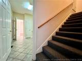4901 Willow Oak Drive - Photo 40